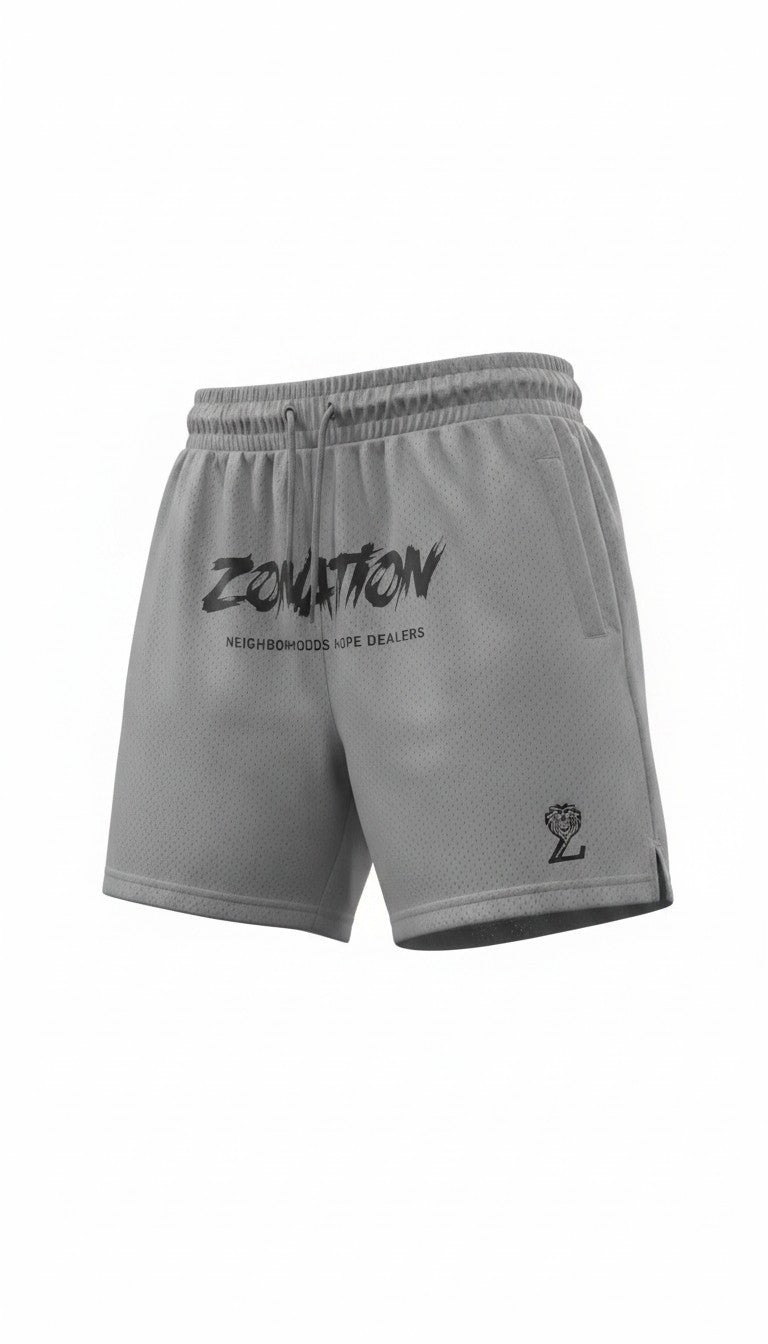 Men shorts