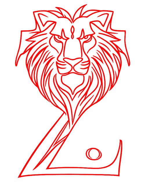 Zonation llc
