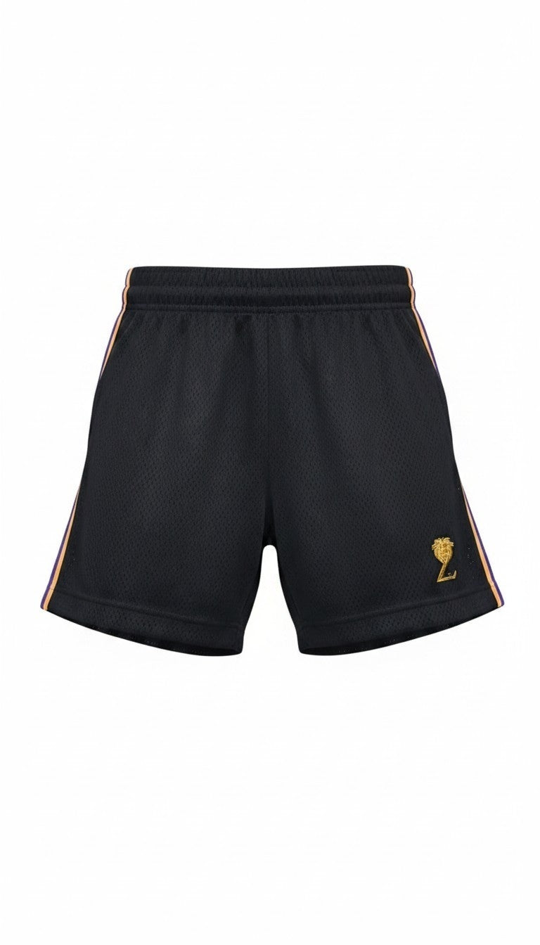 Zonation Royal Elite
