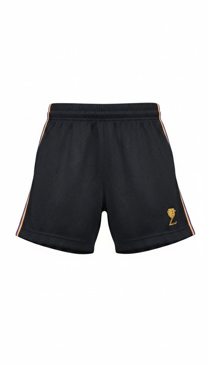Zonation Royal Elite