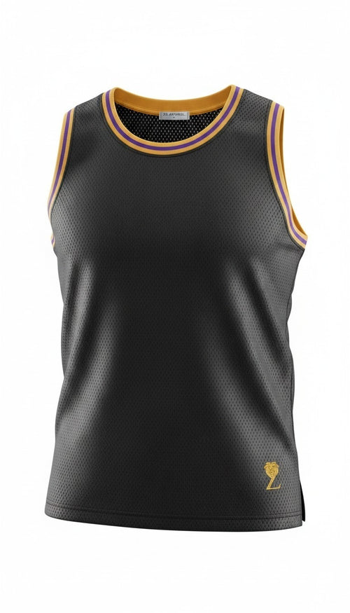 Zonation Royal Elite