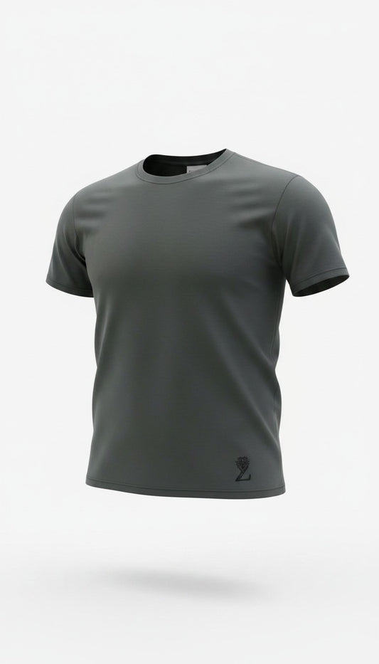 Zonation Stealth Performance
