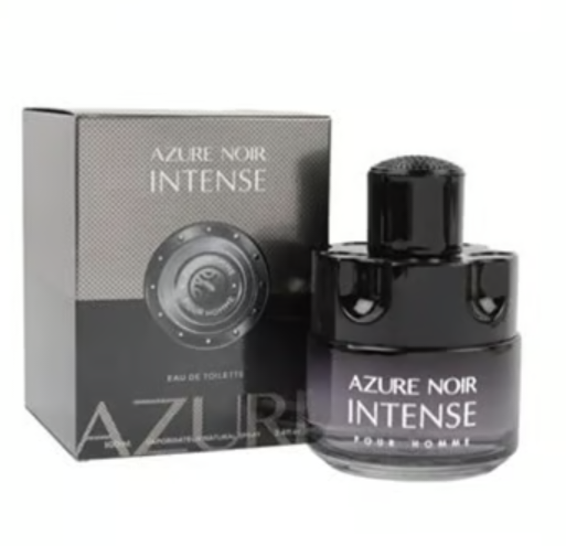Mens Cologne