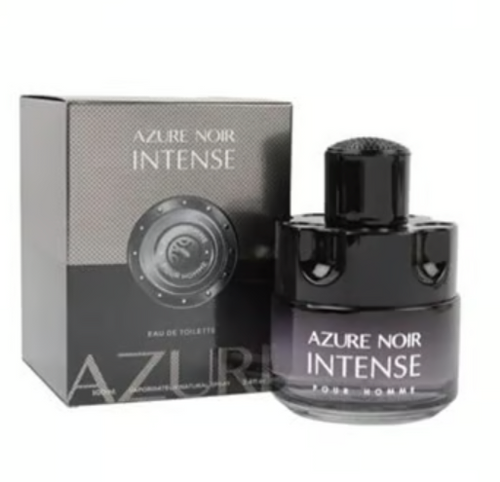 Mens Cologne