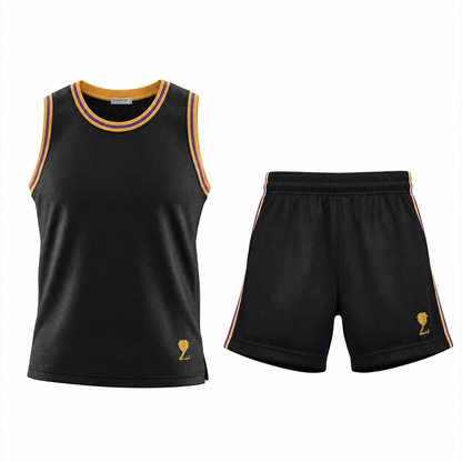 Zonation Royal Elite